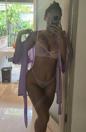 Lylah Jane