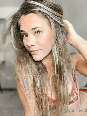 lyn_heidi