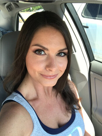lyndseyvideoxxx