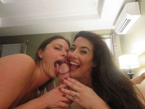 lyndseyvideoxxx