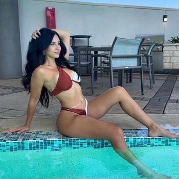 Lynn Kainoa