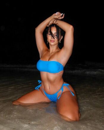 Lynn Kainoa