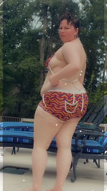lynnadamefree