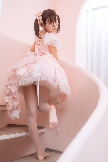 LynnLi7698