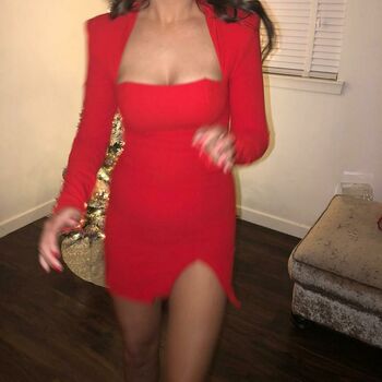 Lynsey B