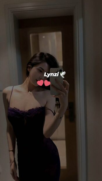 Lynzilia