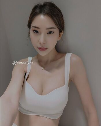 Lynzilia