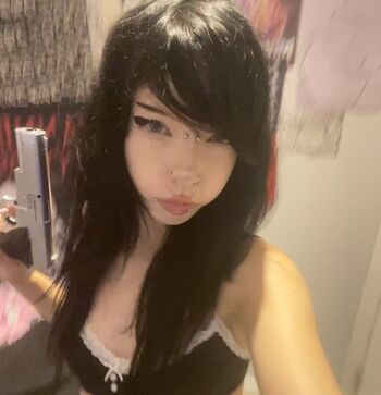 Lyraleafs