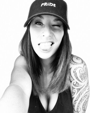 Lyssa Chapman