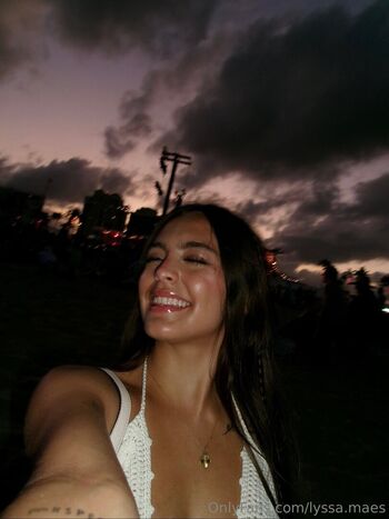 lyssa.maes