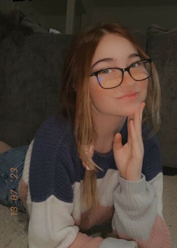 Lyssaurora
