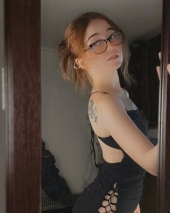 Lyssaurora