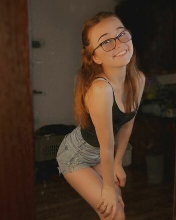 Lyssaurora