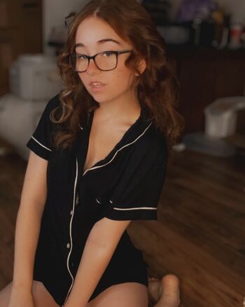 Lyssaurora