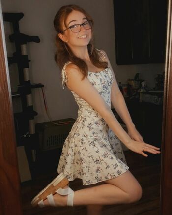 Lyssaurora