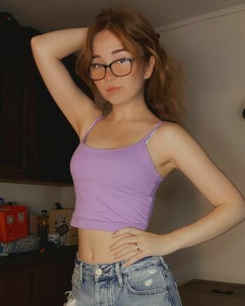 Lyssaurora