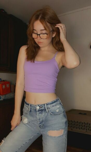 Lyssaurora
