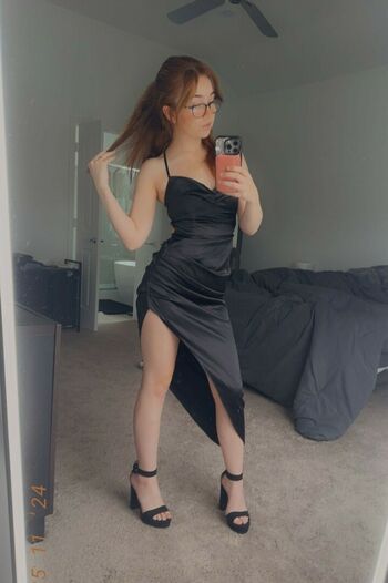 Lyssaurora