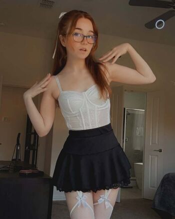 Lyssaurora