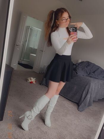 Lyssaurora