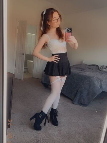 Lyssaurora