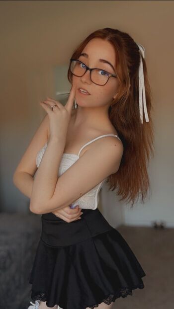 Lyssaurora