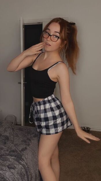 Lyssaurora
