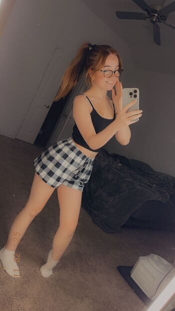 Lyssaurora