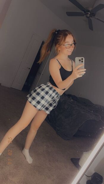 Lyssaurora