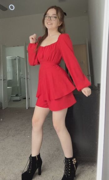 Lyssaurora