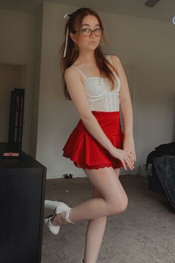 Lyssaurora