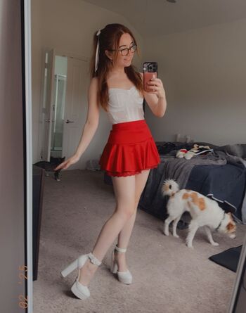 Lyssaurora