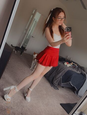 Lyssaurora