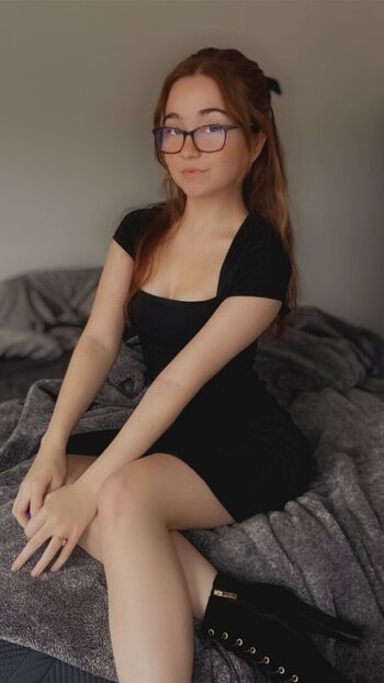 Lyssaurora