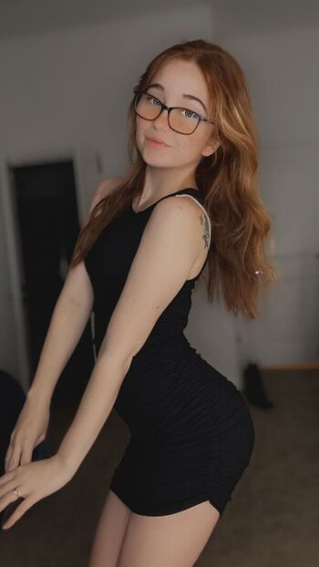 Lyssaurora