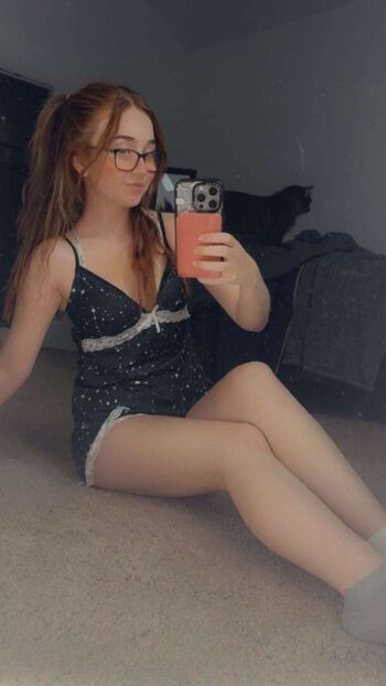 Lyssaurora