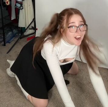Lyssaurora