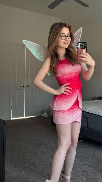 Lyssaurora