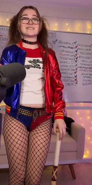 Lyssaurora