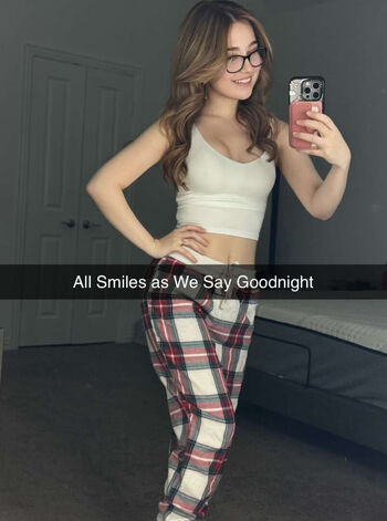 Lyssaurora