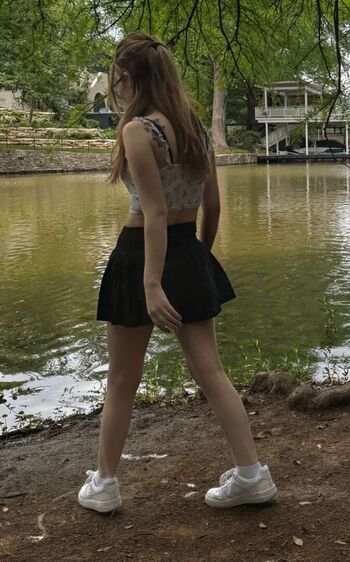 Lyssaurora
