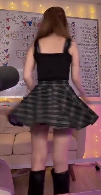 Lyssaurora