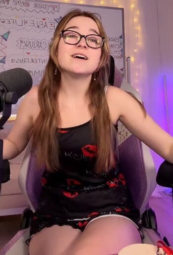 Lyssaurora