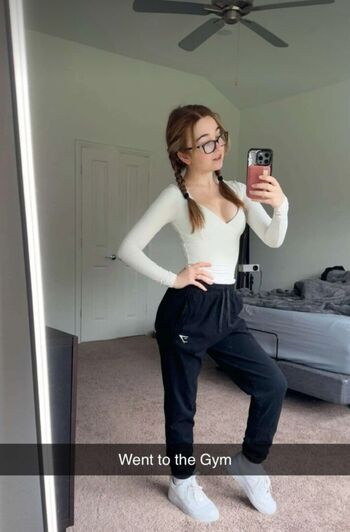 Lyssaurora