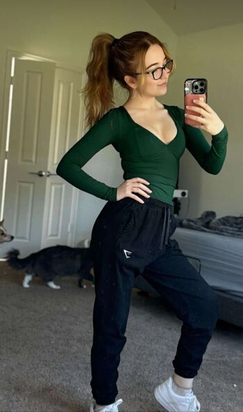 Lyssaurora