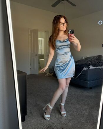 Lyssaurora