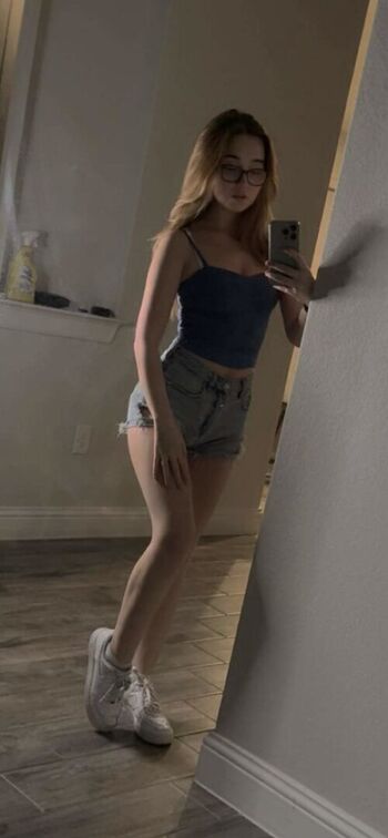 Lyssaurora