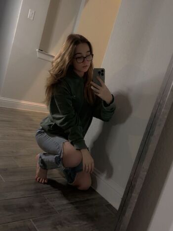 Lyssaurora