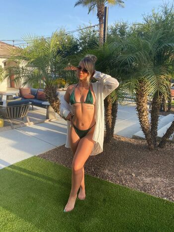 lyssthebrat