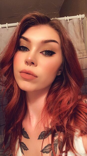 lyssybaby